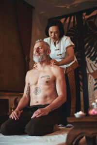 TheZen-Massage.com The Zen Massage Outcall 45 Outcall MassageAri