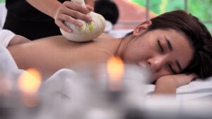 the zen massage outcall in Bangkok 10