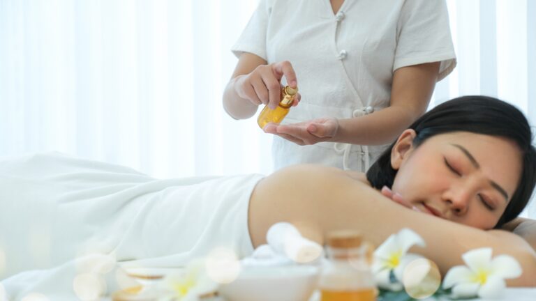 the zen massage outcall in Bangkok 11