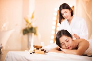the zen massage outcall in Bangkok 12