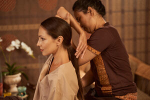 the zen massage outcall in Bangkok 6