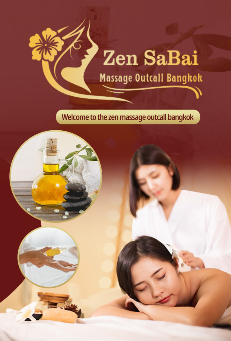 zen sabai 2